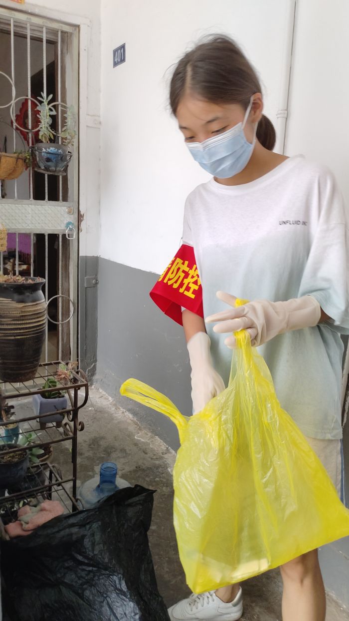 图3.jpg