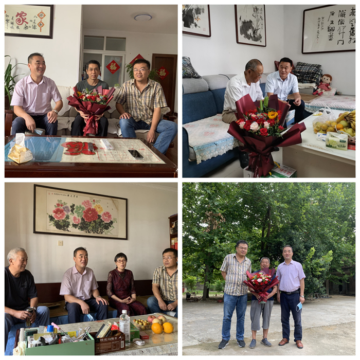 图片2_副本.png