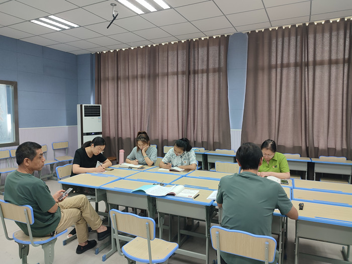 6f4408ec9446aa350ad36aee48ced91_副本.jpg