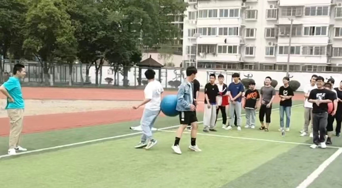 微信图片_20220527104346.jpg