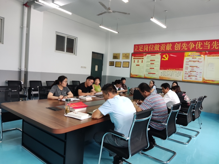 微信图片_20220827204223.jpg